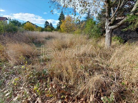 Plac,Sremska Kamenica,Čardak,kv: 853.00, € 130000,