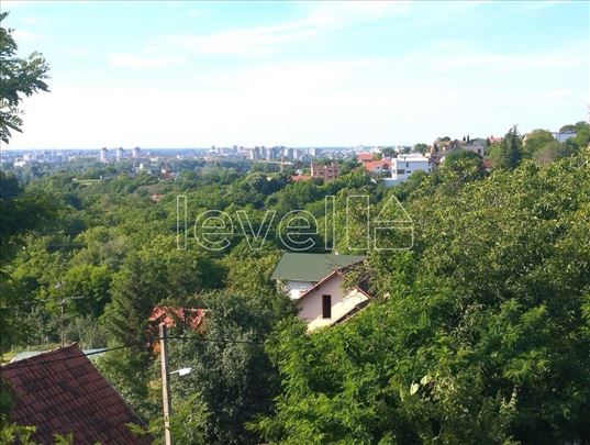 Plac,Sremska Kamenica,Popovica,kv: 2200.00, € 2800