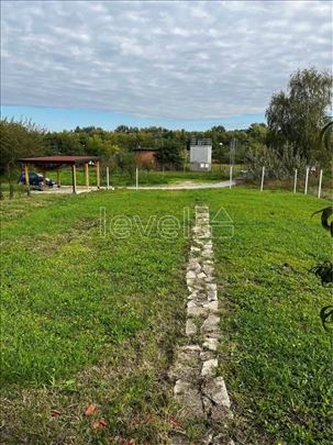 Plac,Sremski Karlovci,Sremski Karlovci,kv: 512.00,