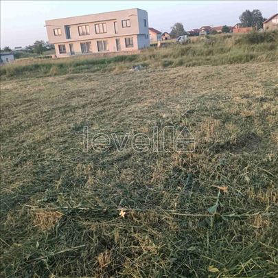 Plac,Veternik,Veternik,kv: 500.00, € 75000, ID: 70