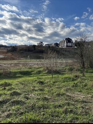 Plac,Vrdnik,Vrdnik,kv: 2700.00, € 250000, ID: 7000