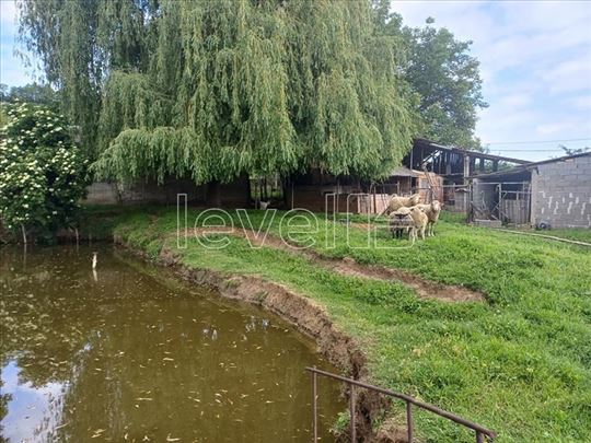 Plac,Vrdnik,Vrdnik,kv: 6091.00, € 180000, ID: 7000