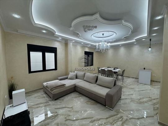 Premium, dupleks, centar Pančeva ID#8869