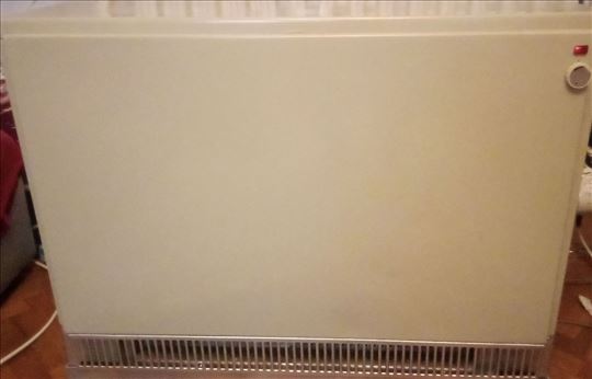 Prodaja,popravka TA peci