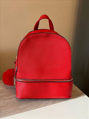 Ranac Melli-Mello  povoljno