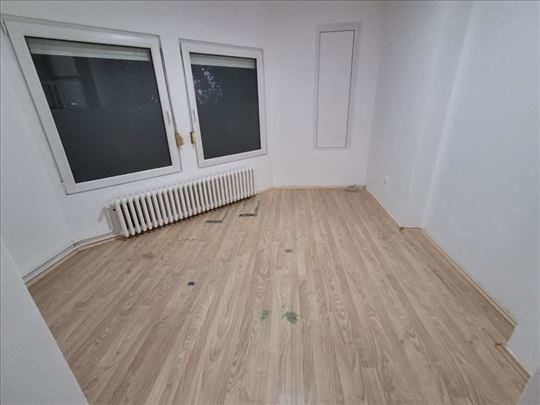 Retenzija, 1.5, odmah useljiv ID#18982