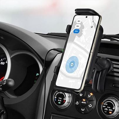 Samsung Car Holder Wireless Charging EP-H5300CBE