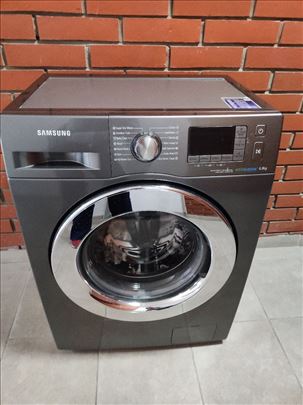 Samsung veš mašina 