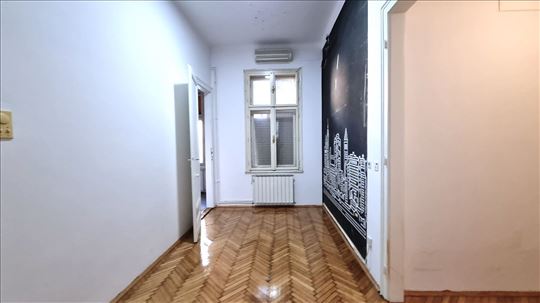 Simina,3.0, stan za poslovni prostor