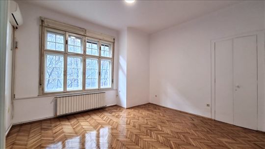 Simina,3.0, stan za poslovni prostor