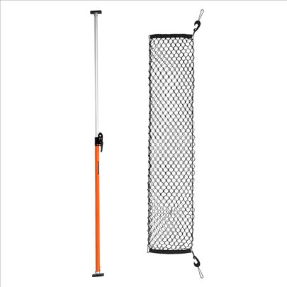 Sipka za teret 1016-1854mm za transport