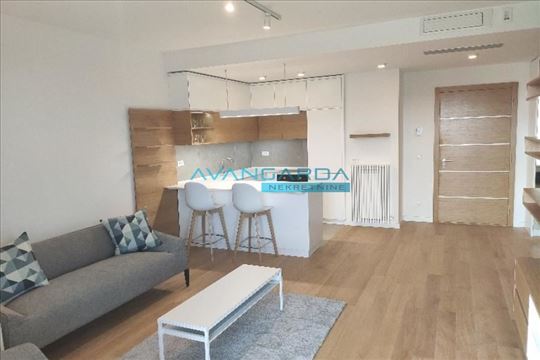 Skyline-Lux ID#41970