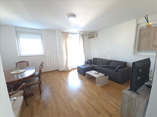 Stan,Novi Sad,Adice,kv: 46.00, € 108000