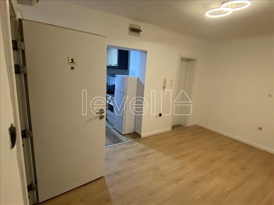 Stan,Novi Sad,Centar,kv: 26.00, € 63500
