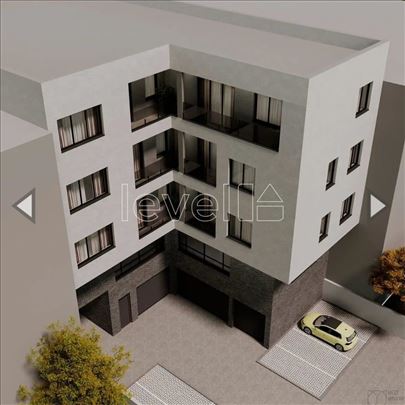 Stan,Novi Sad,Klisa,kv: 61.00