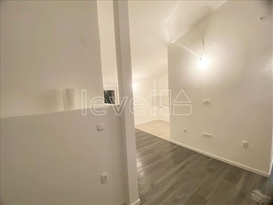 Stan,Novi Sad,Liman 2,kv: 31.00, € 95000