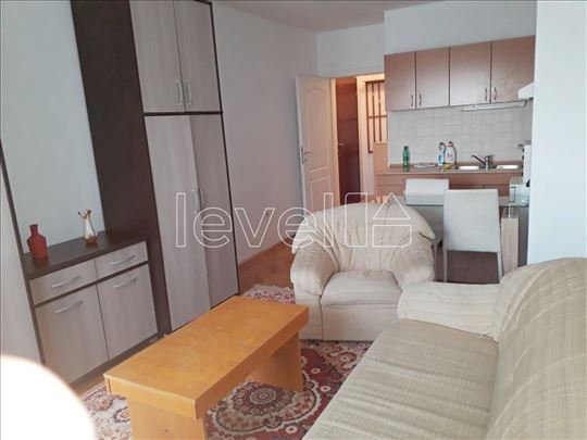 Stan,Novi Sad,Nova Detelinara,kv: 28.00, € 85000