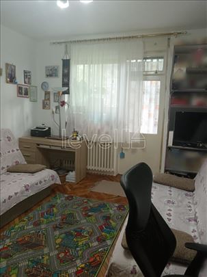 Stan,Novi Sad,Podbara,kv: 48.00, € 130000