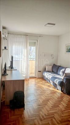 Stan,Novi Sad,Telep Južni,kv: 29.00, € 82000