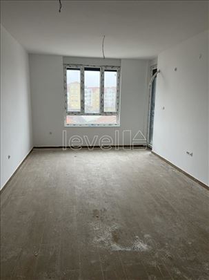 Stan,Novi Sad,Telep,kv: 65.00, € 182000, ID: 10025