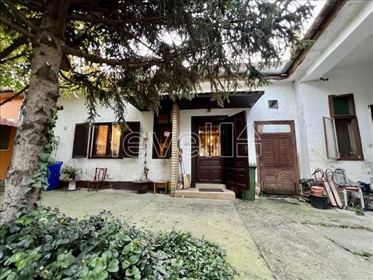 Stan,Petrovaradin,Petrovaradin,kv: 71.00, € 110000