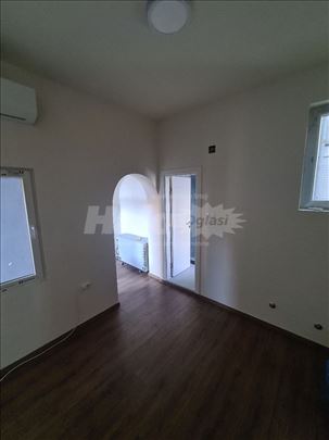 Stan / poslovni prostor – kružni tok Slavija