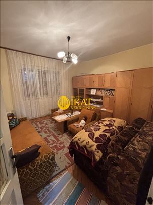 Titel 81m2, kuća sa pomoćnim objektima