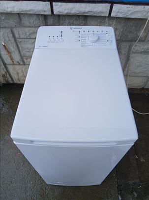 Veš mašina Indesit 5kg prevoz 