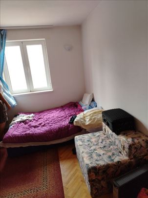 Vrnjačka Banja, Pahuljica, stan  na prodaju