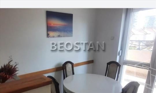 Zemun - Gornji grad #65885