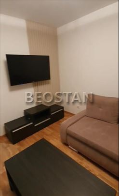 Zemun - Gornji grad #65904