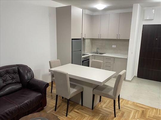 1,5,Mirijevo III,40m2,vpr/III,eg,lift,nov,namešten