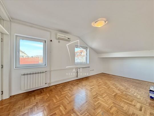 2.0 funkcionalan stan ID#13583