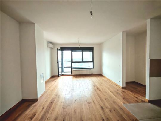 4.0 Voždove kapije,Vojvode stepe