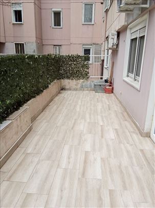 Adaptacija stanova, kuća i poslovnog prostora