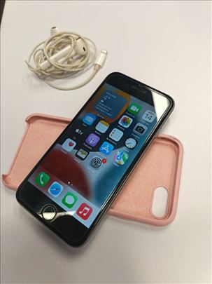 Apple iPhone 6s kao nov, 32GB, vlasnik, simfree