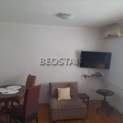 Bežanijska kosa - Bezanijska kosa 1 #65913