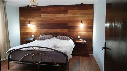 Brodski pod termograb troslojni (može za pod,zid..