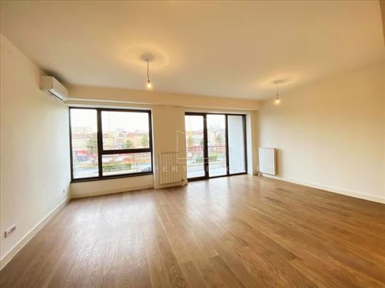 BW Verde, odličan kao poslovni prostor ID#4346