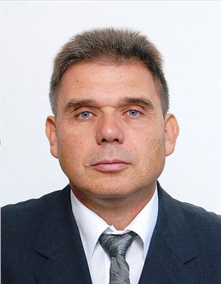 Časovi engleskog za odrasle