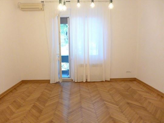 Centar, Birčaninova, 2.0