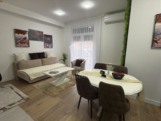 Cvetkova pijaca  , 1.5 stan ID#13584