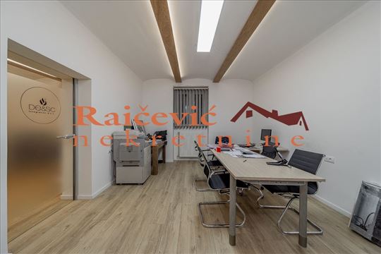 Dorcol, Brace Baruh, 4.0, 84 m2