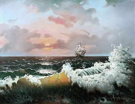 Dušan Vuković, Povratak kući