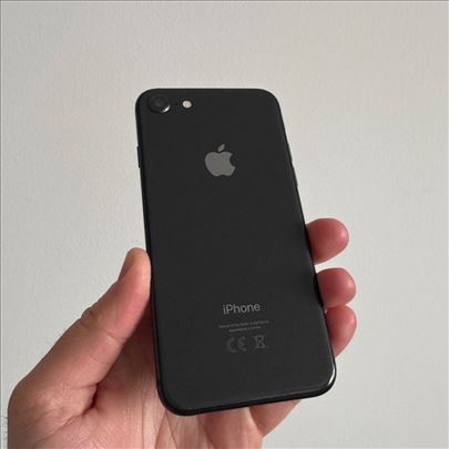 iPhone 8 64Gb Kao Nov 100%bh