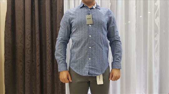 Kosulja koton S velicina Novo!