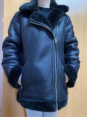 Krznena BAJJ-Btradivarijus-a