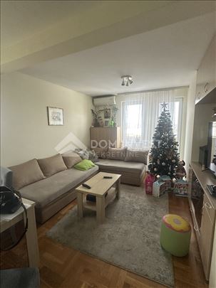 Ledine, jednoiposoban, 39m2