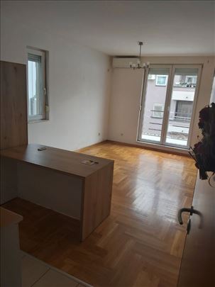 Lekino brdo, novogradnja, cg po utrošku, ID 25195