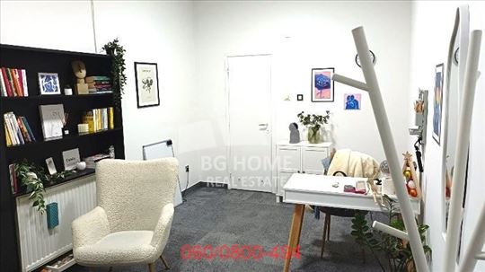 Lokal  kod Arene, Antifašističke borbe ID#3585